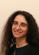 ד"ר אורלי טונקיך