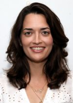 ד"ר עינת שופר אנגלהרד
