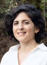 ד"ר מעין סלומון גימון