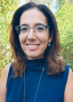 ד"ר שושי קיסרי